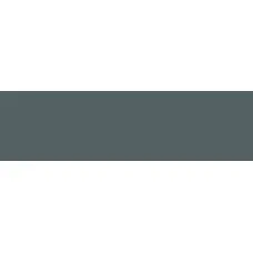 Фарба BMW 189 CIRRUS BLUE, CIRRUSBLAU