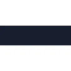 Фарба BMW 198 ROYAL BLUE, ROYALBLAU MET, ROYALBLAU