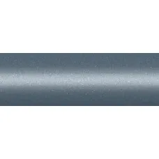 Фарба BMW 425 SILVERSTONE