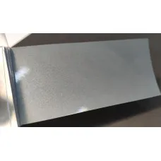 Фарба Dacia RNZ BLEU ELECTRIQUE, BLUE ELECTRIQUE