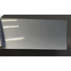 Фарба Dacia RNZ BLEU ELECTRIQUE, BLUE ELECTRIQUE