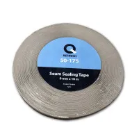 Стрічка-герметик Q-Refinish 50-175, 9мм х 10м Стрічка-герметик Q-Refinish 50-175, 9мм х 10м