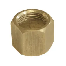 Гайка для затискної муфти пістолетів GYS 053199 Гайка для затискної муфти пістолетів GYS 053199