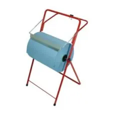 Стійка для рушників SAR WPR1