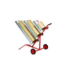 Стійка для маскувального паперу SAR LT-MM1