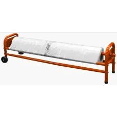 Стійка для маскувальної плівки SAR LT-MM3