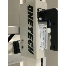 Інфрачервона сушарка One Tech NT13-1H Інфрачервона сушарка One Tech NT13-1H