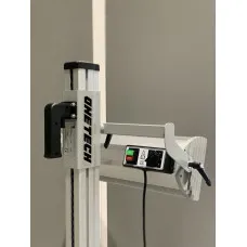 Інфрачервона сушарка One Tech NT13-1H Інфрачервона сушарка One Tech NT13-1H