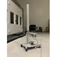 Інфрачервона сушарка One Tech NT13-1H Інфрачервона сушарка One Tech NT13-1H