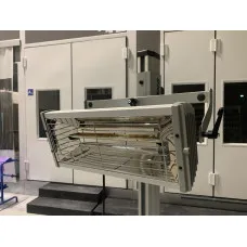 Інфрачервона сушарка One Tech NT13-1H Інфрачервона сушарка One Tech NT13-1H