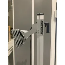 Інфрачервона сушарка One Tech NT13-1H Інфрачервона сушарка One Tech NT13-1H