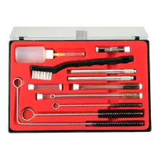 Набір для очищення фарбопультів SAR BK002