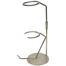 Тримач для фарбопульта SAR SGSD