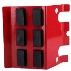 Магнітний тримач для фарбопультів SAR SG02