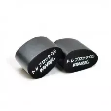 Шліфувальний блок Kovax ToleBlock QS 26 x 33 x H20 мм