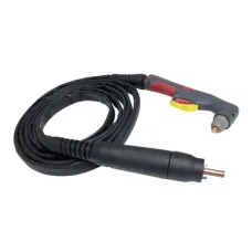 Апарат плазмового різання GYS PLASMA EASYCUT 40 Апарат плазмового різання GYS PLASMA EASYCUT 40