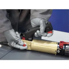 Заклёпочник GYSPRESS 10T Заклёпочник GYSPRESS 10T