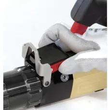 Заклёпочник GYSPRESS 10T Push Pull Заклёпочник GYSPRESS 10T Push Pull