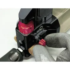 Заклёпочник GYSPRESS 10T Push Pull Заклёпочник GYSPRESS 10T Push Pull