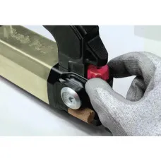 Заклёпочник GYSPRESS 10T Push Pull Заклёпочник GYSPRESS 10T Push Pull