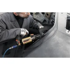 Заклёпочник GYSPRESS 10T Push Pull Заклёпочник GYSPRESS 10T Push Pull