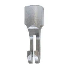 Гачок для важеля 2 GYS 057296 Гачок для важеля 2 GYS 057296