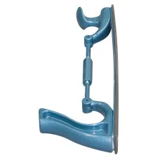 Полотно для рубанка GYS на 15 зубьев (062368) Полотно для рубанка GYS на 15 зубьев (062368)