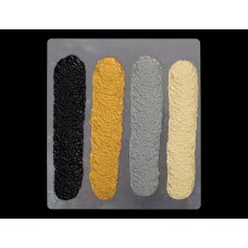 Розпилюваний герметик в гільзі APP MS Polymer