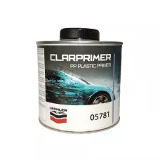 Грунт для пластика Lechler CLARPRIMER (0.5 л)