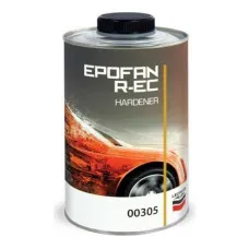 Затверджувач до епоксидного ґрунту 384 Lechler EPOFAN INDURITORE EC 00305 Затверджувач до епоксидного ґрунту 384 Lechler EPOFAN INDURITORE EC 00305