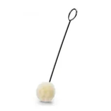 Аппликатор APP для нанесения грунта под клей для стекла Аппликатор APP для нанесения грунта под клей для стекла