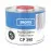 Ґрунт для пластику Profix CP 390