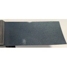 Фарба Volkswagen LX5Y (X5Y, E6) POLARBLAU