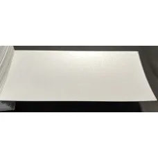 Краска Geely 707 CRYSTAL WHITE