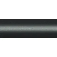 Фарба Geely 051 THUNDER GREY, GREY, POWERFUL GREY, Leixun Grey Фарба Geely 051 THUNDER GREY, GREY, POWERFUL GREY, Leixun Grey