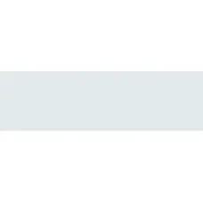 Краска Geely 080 ATHENS WHITE