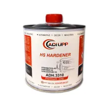 Затверджувач акриловий, універсальний ADI UPP HS ADH.3310 Затверджувач акриловий, універсальний ADI UPP HS ADH.3310