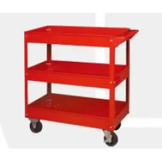 Інструментальний візок SAR LT-002