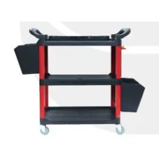 Інструментальний візок SAR LT-004