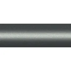 Фарба Geely 205 JINGZUAN GREY Фарба Geely 205 JINGZUAN GREY