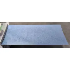 Фарба Opel 293 PREMIUMBLAU, PREMIUM BLUE