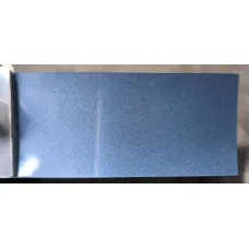 Фарба Opel 293 PREMIUMBLAU, PREMIUM BLUE