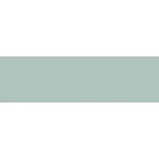 Фарба Iveco 52348 (497) BLUE LIGHT - AZZURO GHIACCIO IC 497