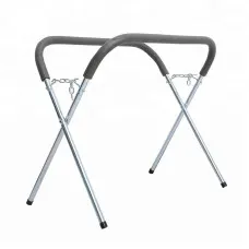 Розкладна стійка SAR PSSL