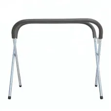 Розкладна стійка SAR PSSL