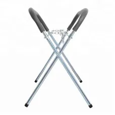 Розкладна стійка SAR PSSL