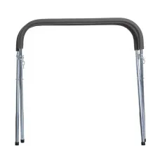 Розкладна стійка SAR PSSL