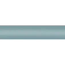 Фарба PEUGEOT/CITROEN 1158 BLEU CIEL