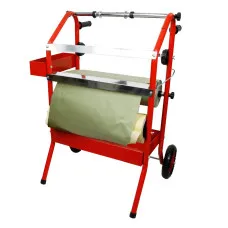 Стійка для маскувального паперу SAR MMTTB