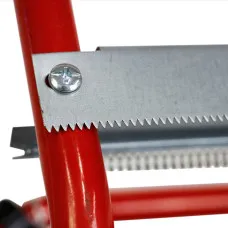 Стійка для маскувального паперу SAR MMTTB